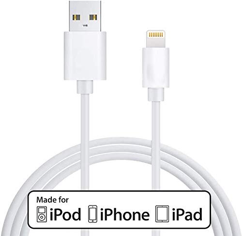 GU-325 (IP5) White
